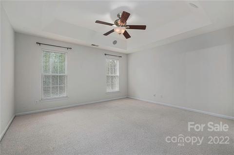 237 Hyde Park Ln, Fort Mill, SC 29708 photo 21