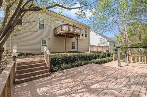 237 Hyde Park Ln, Fort Mill, SC 29708 photo 34
