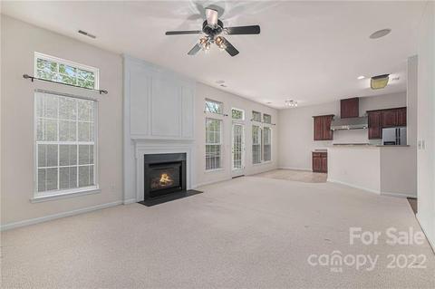 237 Hyde Park Ln, Fort Mill, SC 29708 photo 14