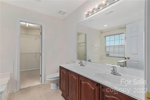 237 Hyde Park Ln, Fort Mill, SC 29708 photo 23