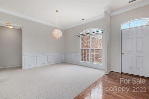 237 Hyde Park Ln, Fort Mill, SC 29708 photo 8