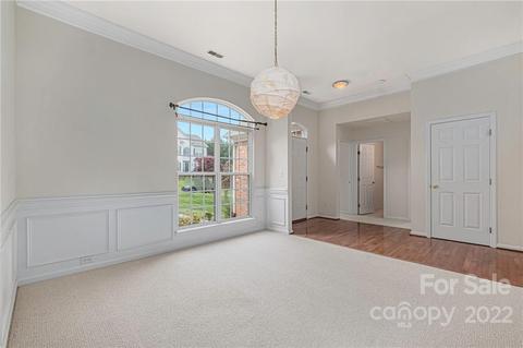 237 Hyde Park Ln, Fort Mill, SC 29708 photo 9