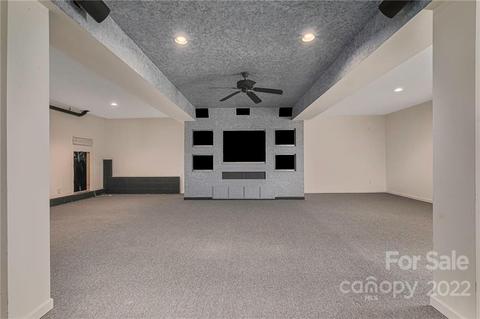 237 Hyde Park Ln, Fort Mill, SC 29708 photo 28