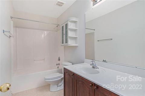 237 Hyde Park Ln, Fort Mill, SC 29708 photo 11