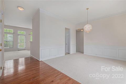 237 Hyde Park Ln, Fort Mill, SC 29708 photo 7