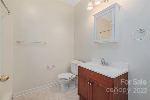237 Hyde Park Ln, Fort Mill, SC 29708 photo 32