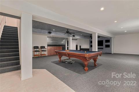 237 Hyde Park Ln, Fort Mill, SC 29708 photo 26