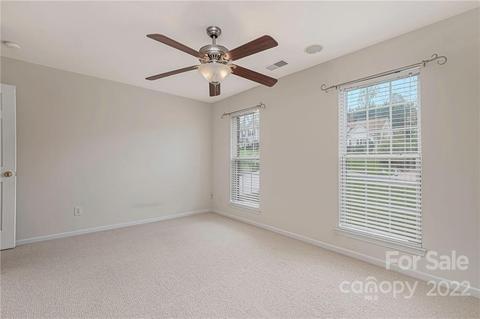 237 Hyde Park Ln, Fort Mill, SC 29708 photo 12