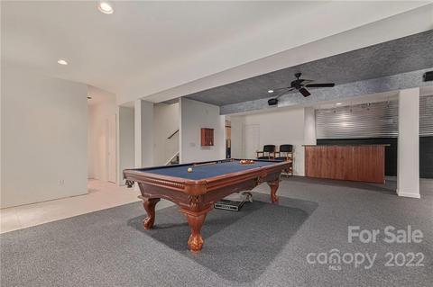 237 Hyde Park Ln, Fort Mill, SC 29708 photo 27