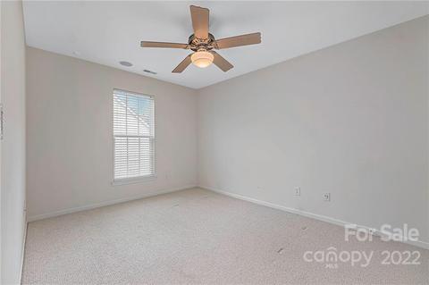 237 Hyde Park Ln, Fort Mill, SC 29708 photo 10