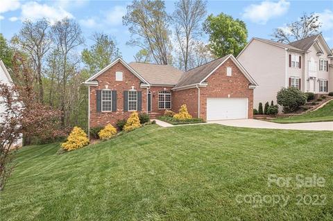 237 Hyde Park Ln, Fort Mill, SC 29708 photo 5