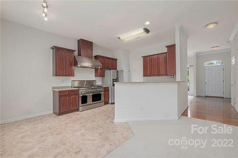 237 Hyde Park Ln, Fort Mill, SC 29708 photo 16