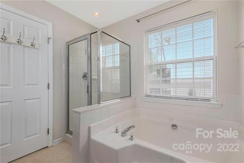 237 Hyde Park Ln, Fort Mill, SC 29708 photo 24