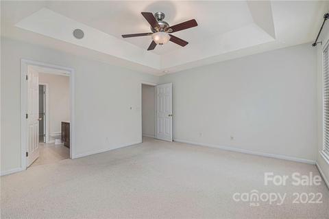 237 Hyde Park Ln, Fort Mill, SC 29708 photo 22