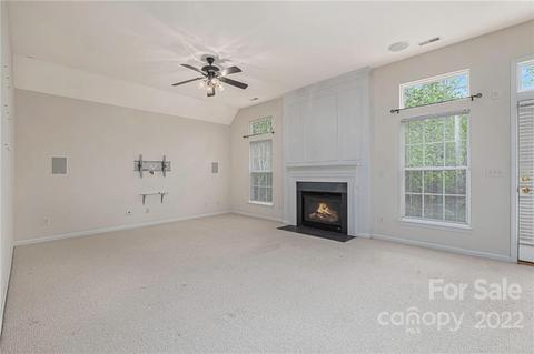 237 Hyde Park Ln, Fort Mill, SC 29708 photo 13