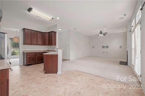 237 Hyde Park Ln, Fort Mill, SC 29708 photo 20
