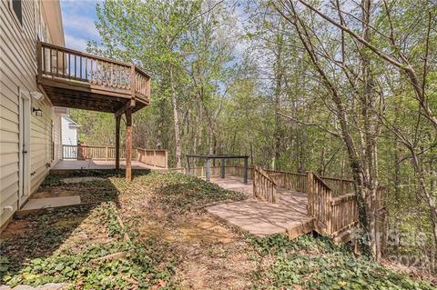 237 Hyde Park Ln, Fort Mill, SC 29708 photo 33