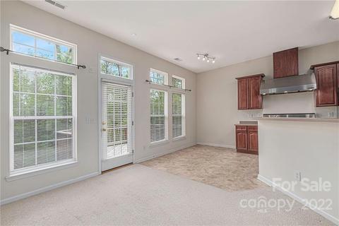 237 Hyde Park Ln, Fort Mill, SC 29708 photo 15
