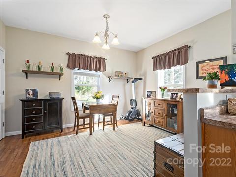 82 Poplar St, Brevard, NC 28712 photo 8