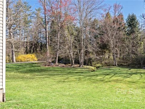 82 Poplar St, Brevard, NC 28712 photo 21