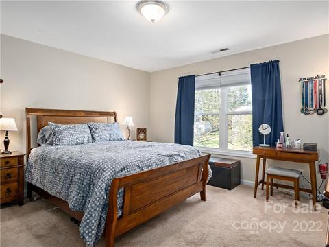 82 Poplar St, Brevard, NC 28712 photo 15