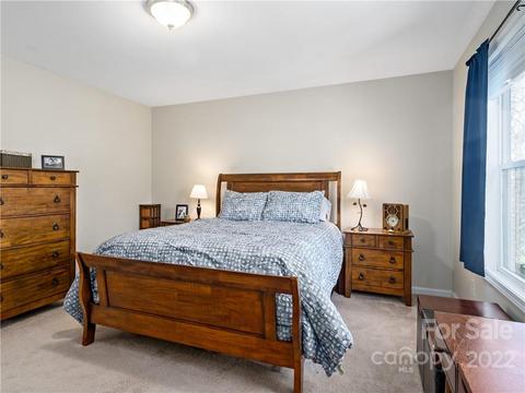 82 Poplar St, Brevard, NC 28712 photo 16