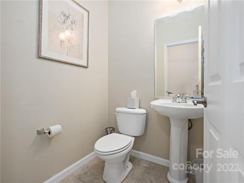 82 Poplar St, Brevard, NC 28712 photo 12