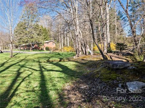 82 Poplar St, Brevard, NC 28712 photo 22