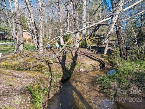 82 Poplar St, Brevard, NC 28712 photo 23