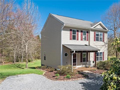 82 Poplar St, Brevard, NC 28712 photo 1
