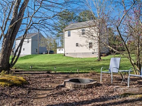 82 Poplar St, Brevard, NC 28712 photo 24