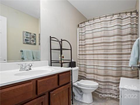 82 Poplar St, Brevard, NC 28712 photo 19