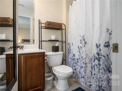 82 Poplar St, Brevard, NC 28712 photo 17