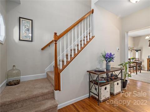82 Poplar St, Brevard, NC 28712 photo 13