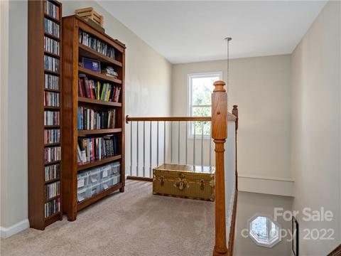 82 Poplar St, Brevard, NC 28712 photo 14