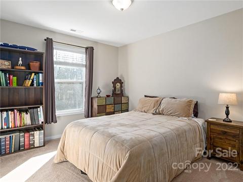 82 Poplar St, Brevard, NC 28712 photo 20