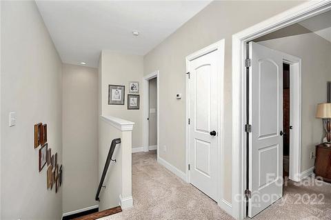 14204 Baudelaire Ct, Davidson, NC 28036 photo 27