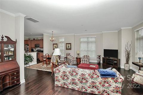 14204 Baudelaire Ct, Davidson, NC 28036 photo 8
