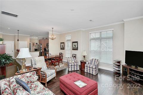 14204 Baudelaire Ct, Davidson, NC 28036 photo 13
