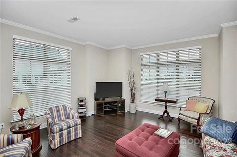 14204 Baudelaire Ct, Davidson, NC 28036 photo 10