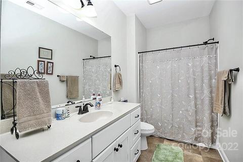 14204 Baudelaire Ct, Davidson, NC 28036 photo 31
