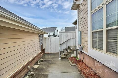 14204 Baudelaire Ct, Davidson, NC 28036 photo 7