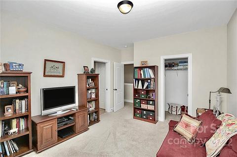 14204 Baudelaire Ct, Davidson, NC 28036 photo 33
