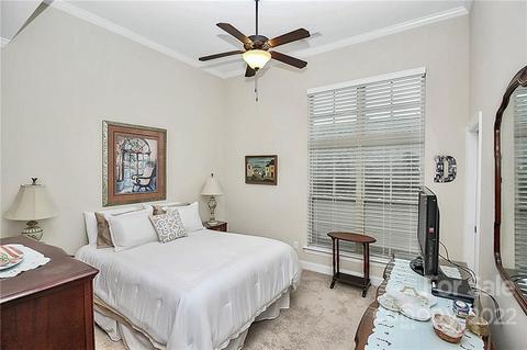 14204 Baudelaire Ct, Davidson, NC 28036 photo 21