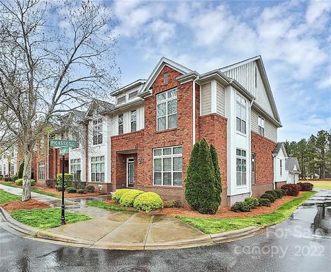14204 Baudelaire Ct, Davidson, NC 28036 photo 1