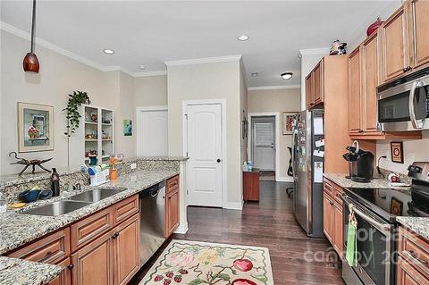 14204 Baudelaire Ct, Davidson, NC 28036 photo 16