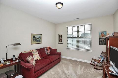 14204 Baudelaire Ct, Davidson, NC 28036 photo 32
