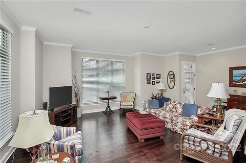 14204 Baudelaire Ct, Davidson, NC 28036 photo 11