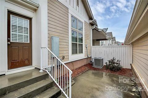 14204 Baudelaire Ct, Davidson, NC 28036 photo 6