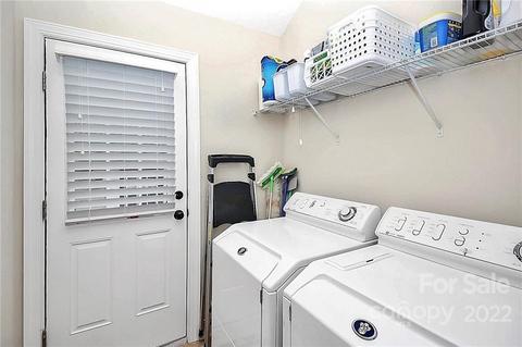 14204 Baudelaire Ct, Davidson, NC 28036 photo 25